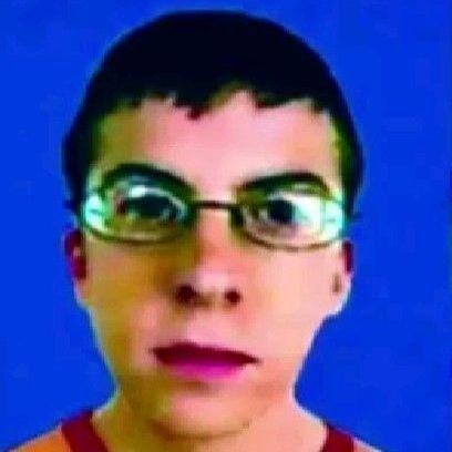 kentxd12h avatar