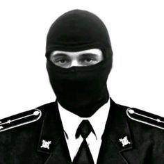 wasted35432 avatar