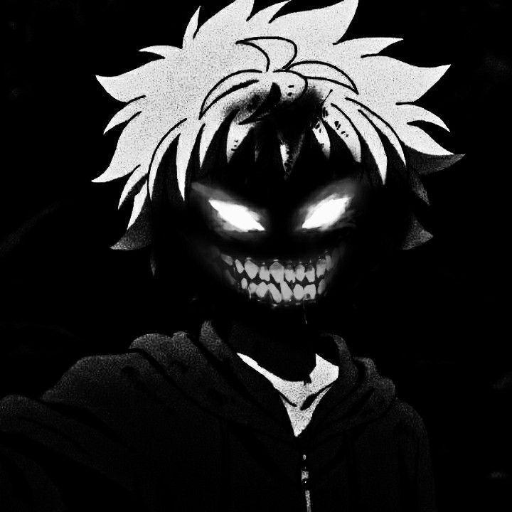 ezhq avatar