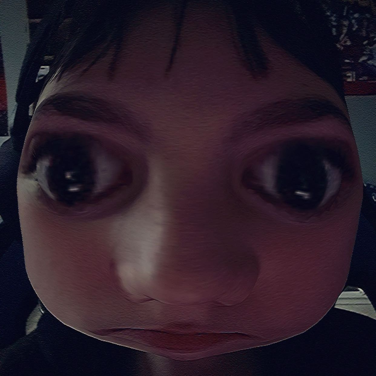 Viggeboi1