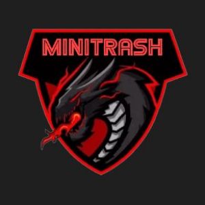 MiniTrash