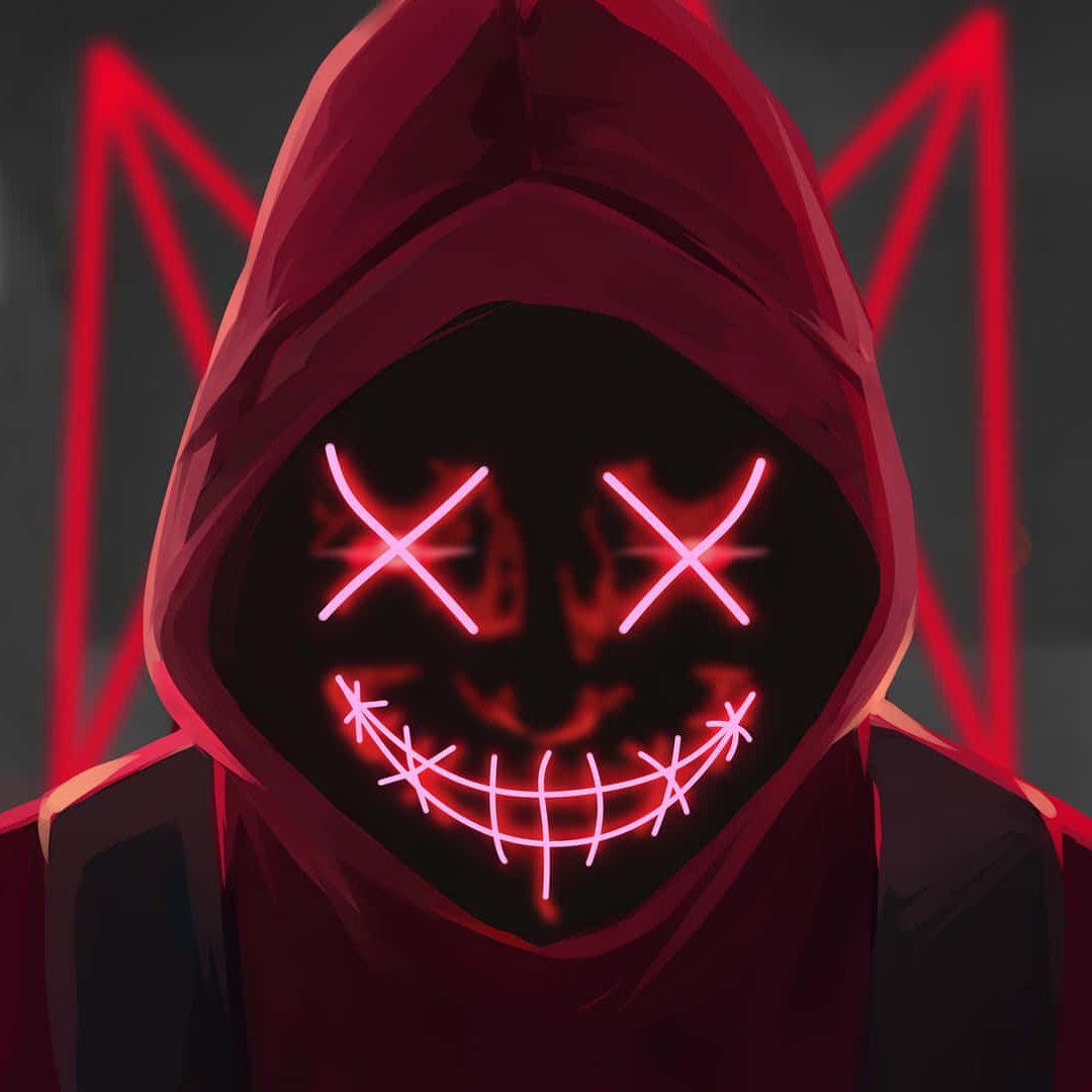 Ruaska