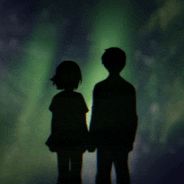CAH9_6y6JluK