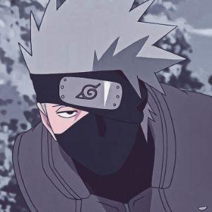 Memor1es9 avatar