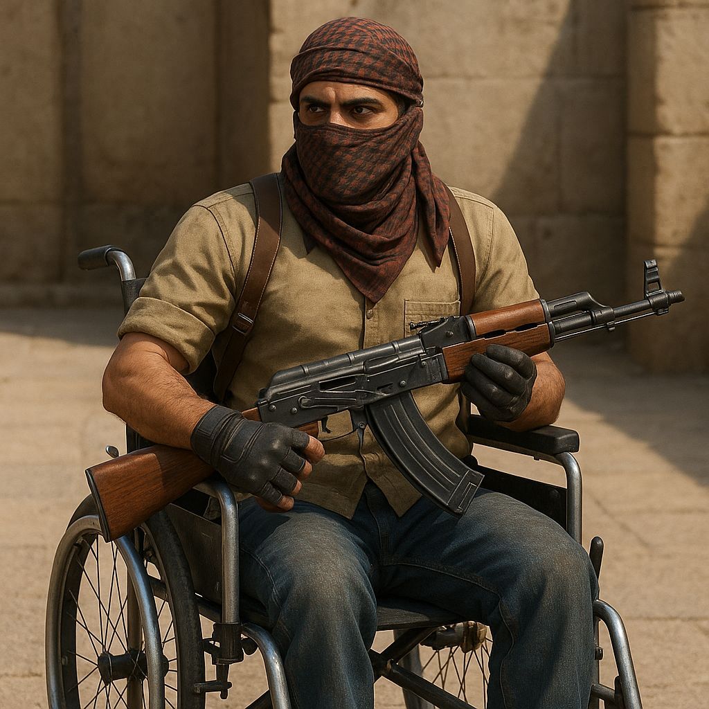 V4xy avatar