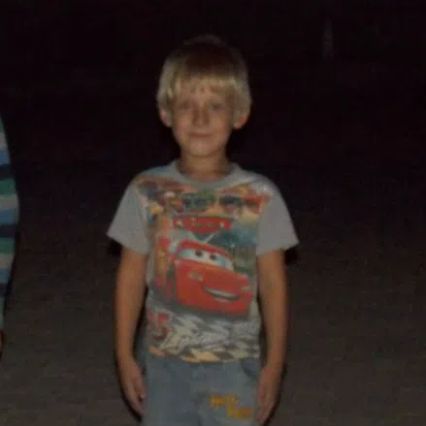 s0rr0wful_ FACEIT avatar