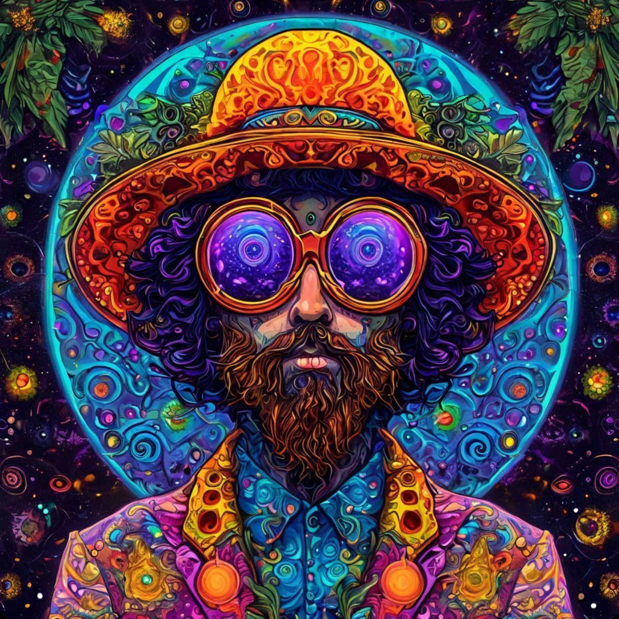 _GROWER_ avatar