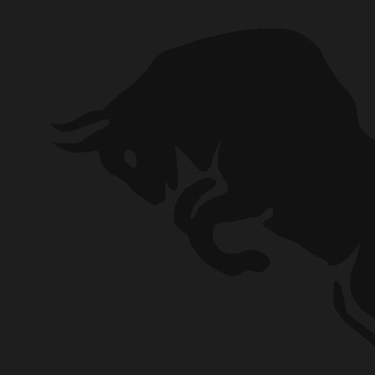 mindroll FACEIT avatar