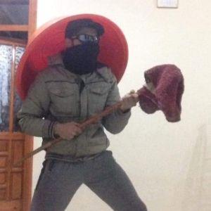 KnomiyaTakao avatar