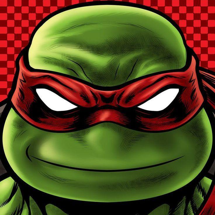 Bubblegoon avatar