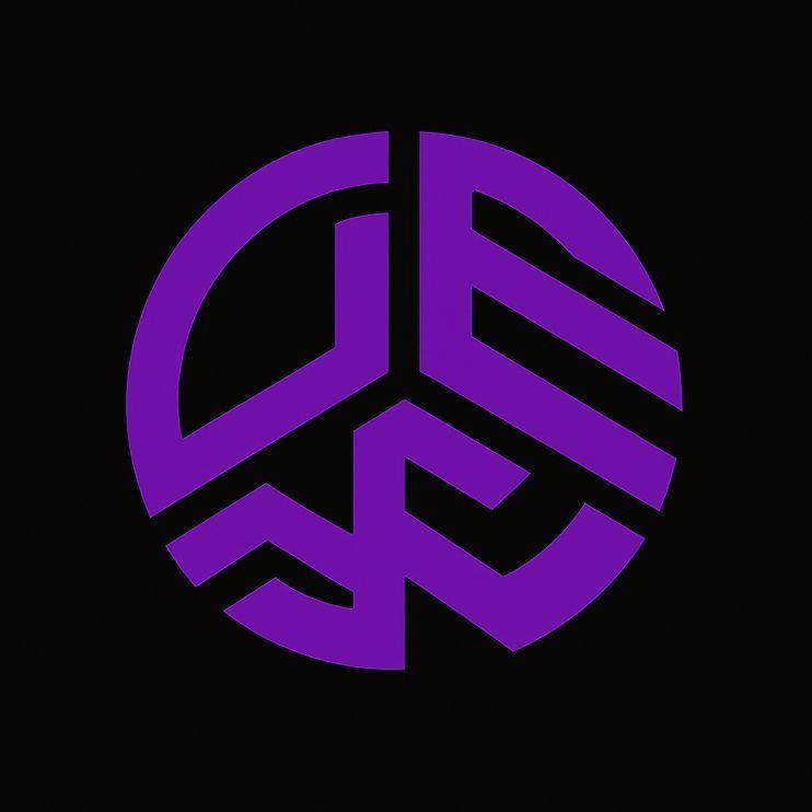 ziigs avatar