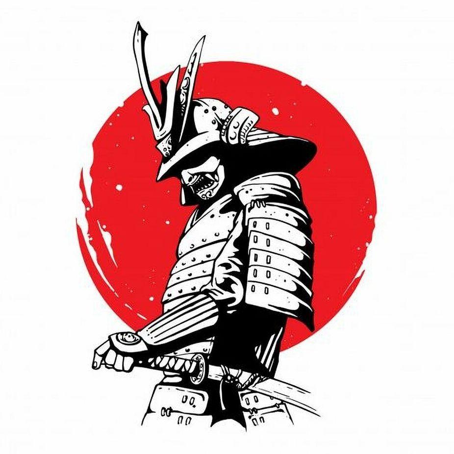Kumizu