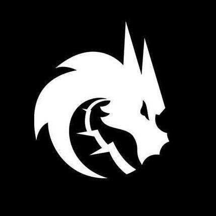 STANISLAVV avatar