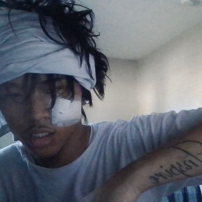 bandolero_