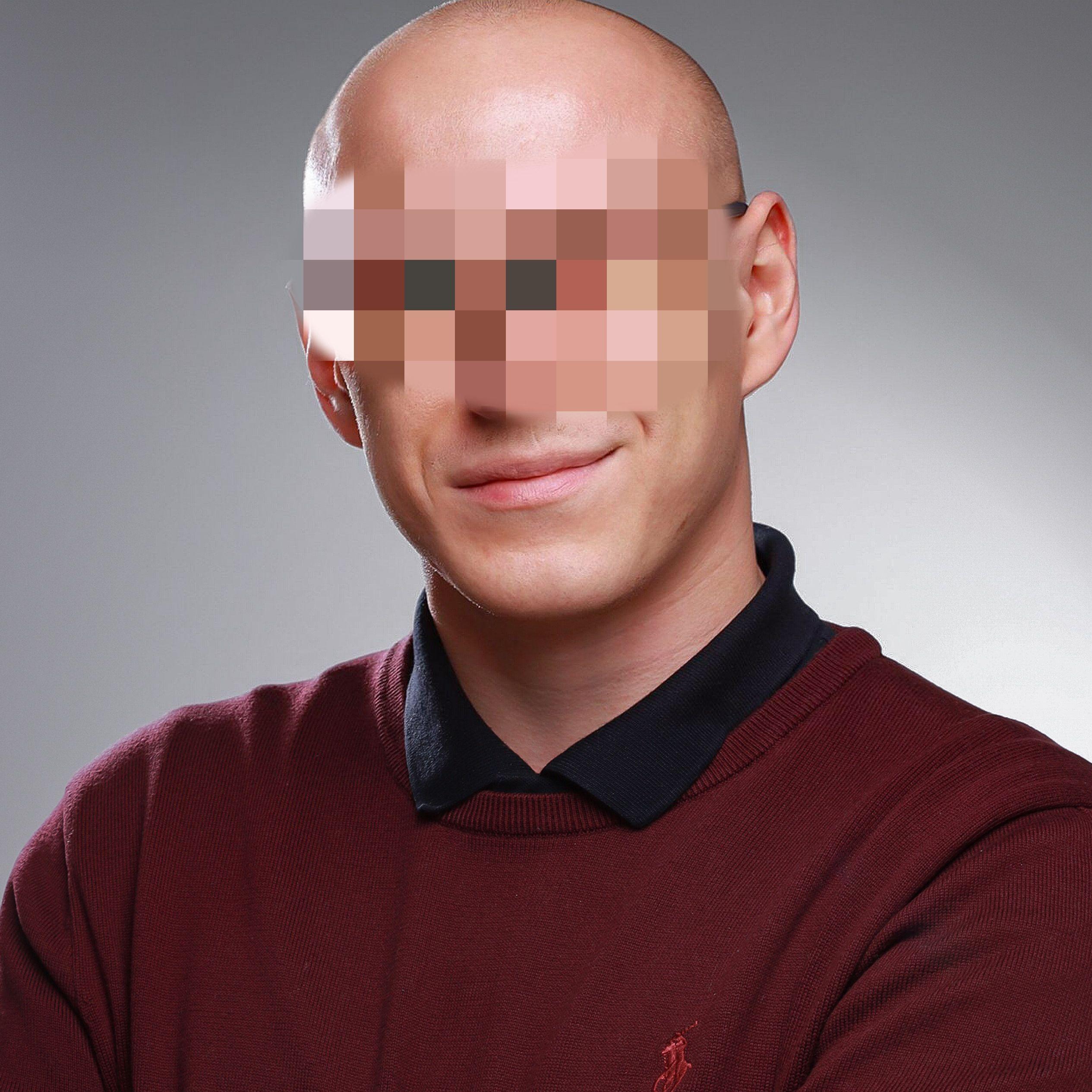 oLn_ avatar