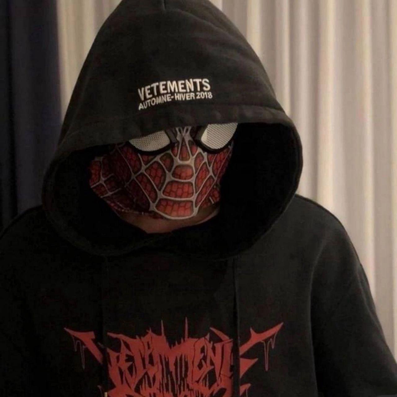 hellish61 avatar