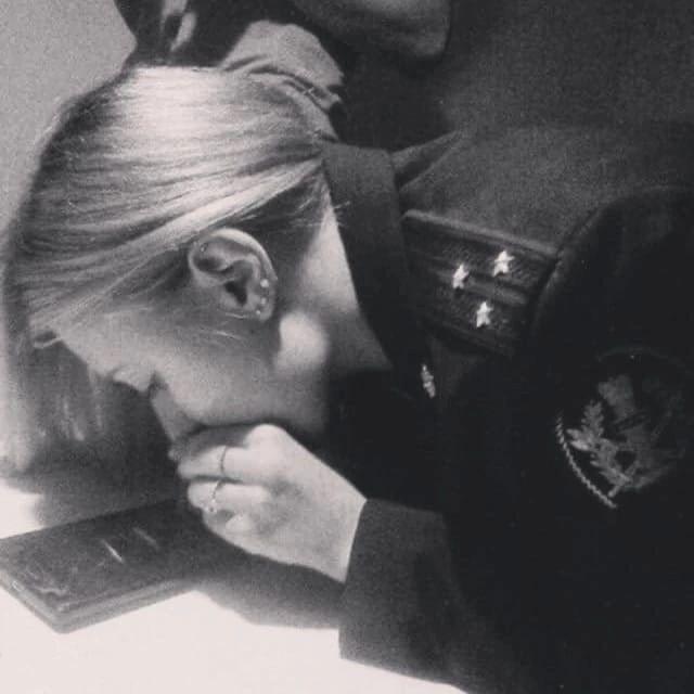 Loner189 avatar