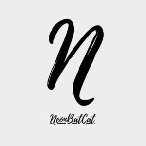 Player Neon_BatCat avatar