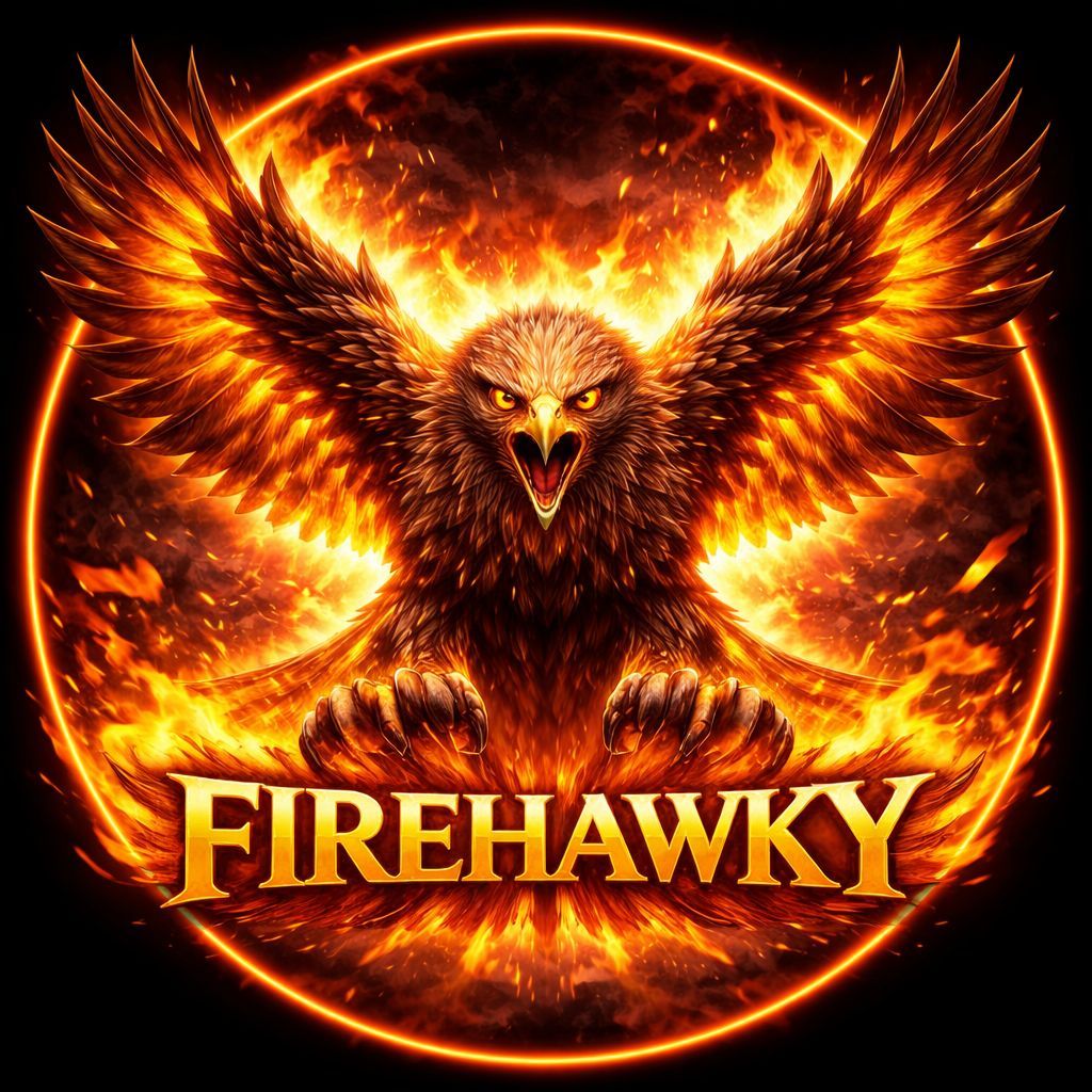 team_FIREHAWKY
