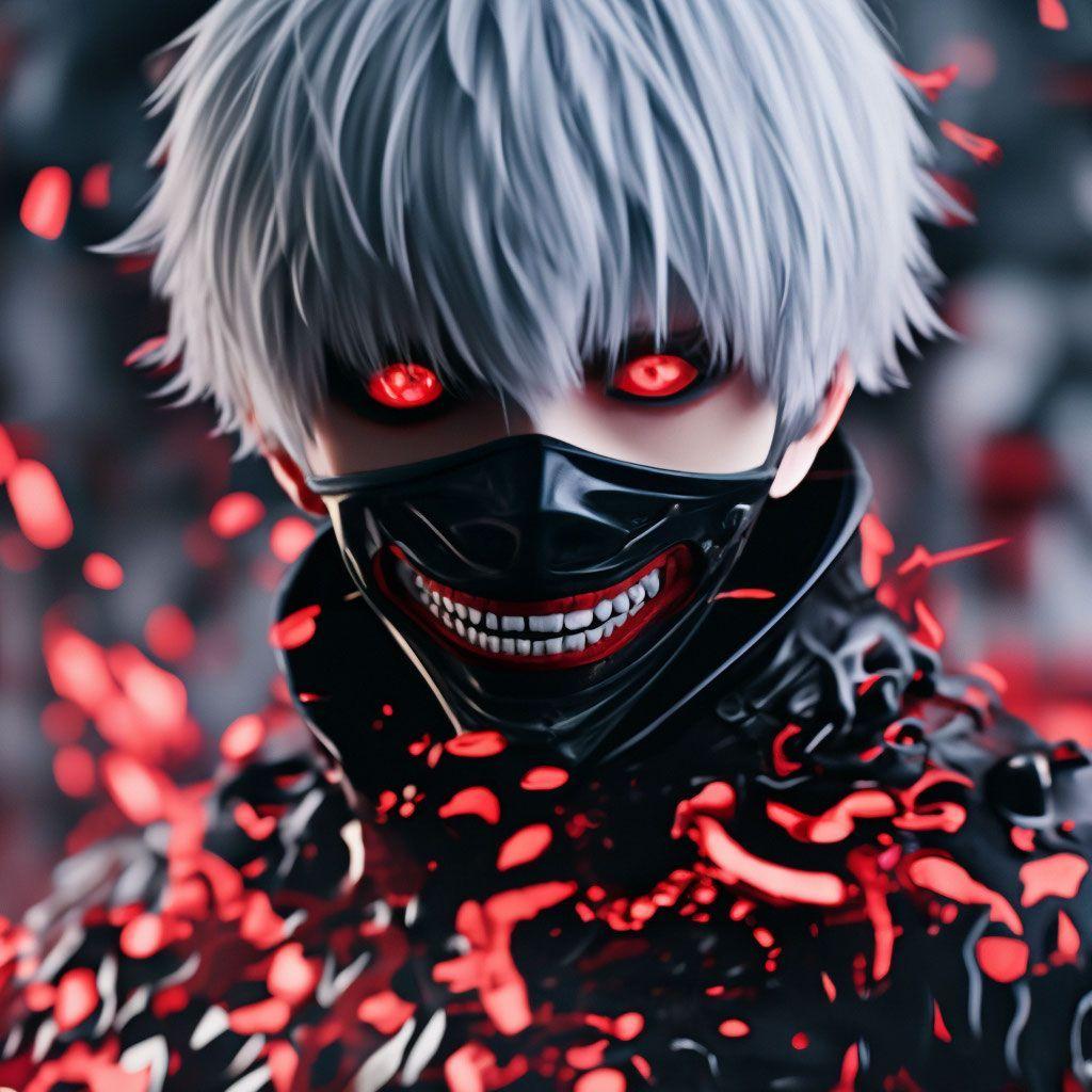 Player Clownnn1337 avatar