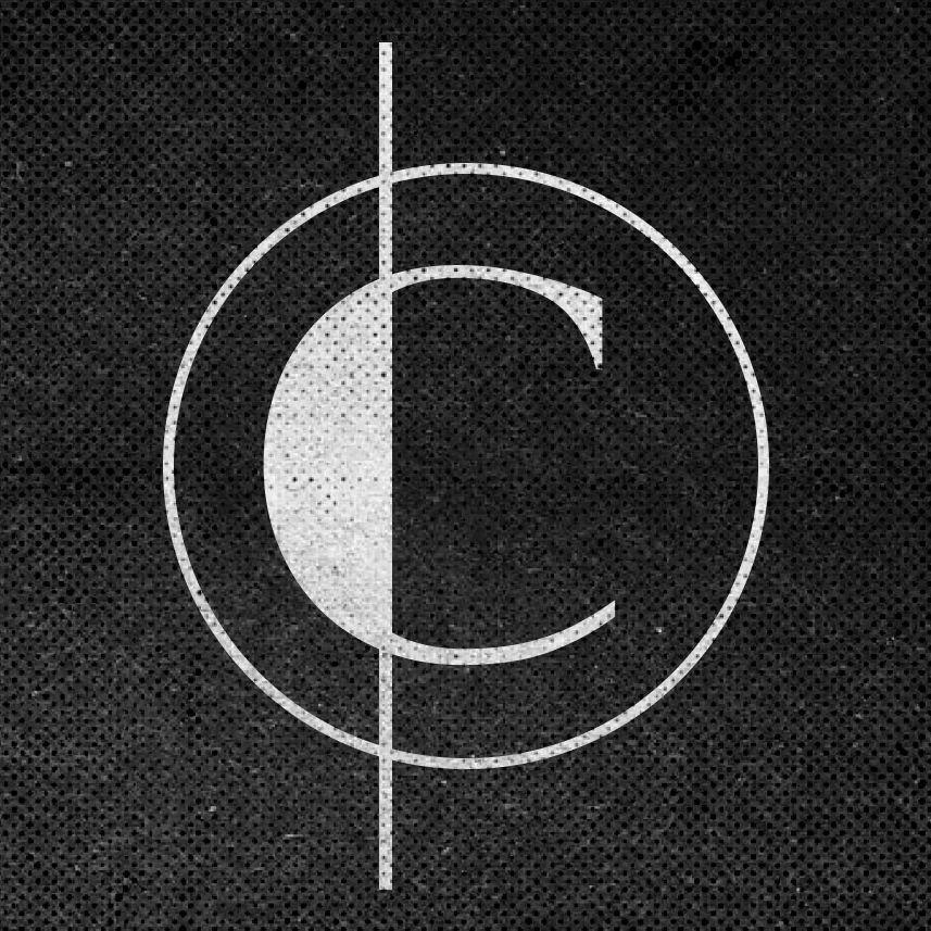 CardillioH avatar