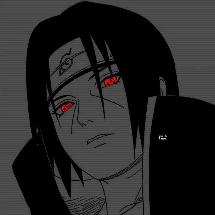 Qwerty_Black avatar