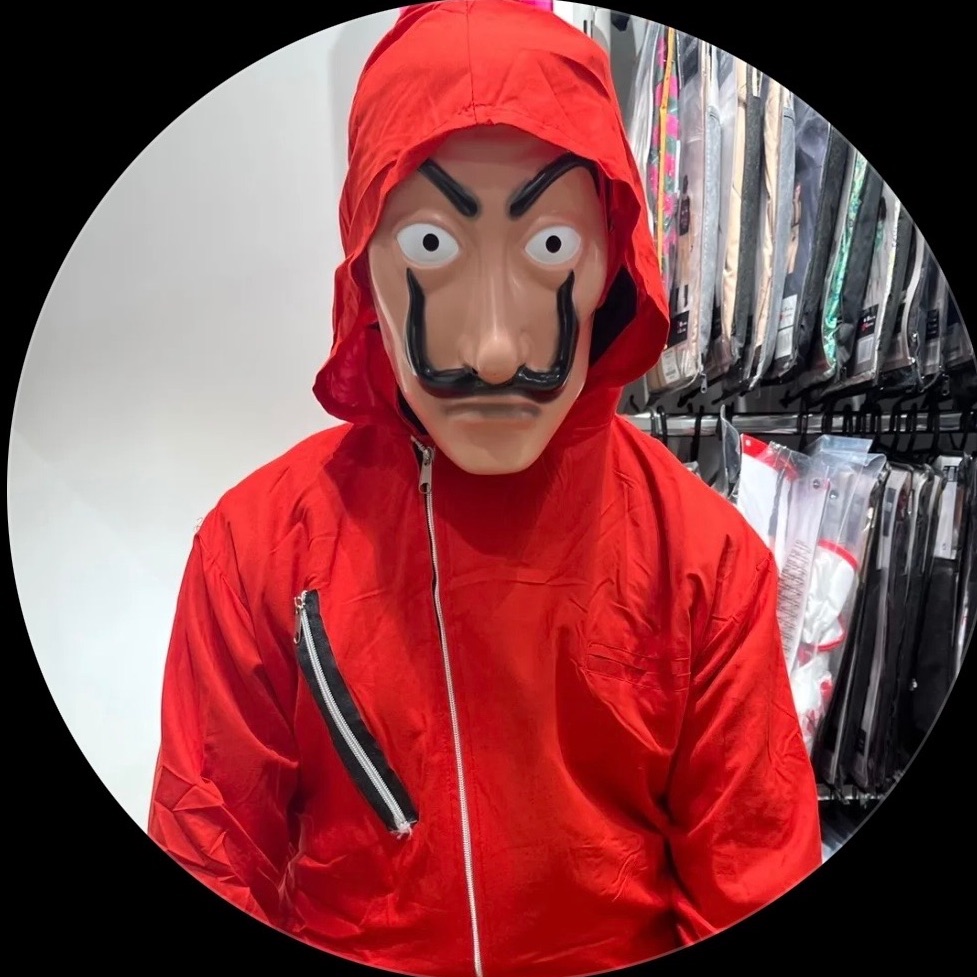 BIKK_0001