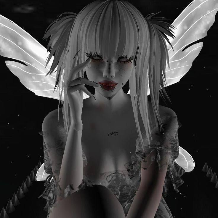 -dirtykid avatar