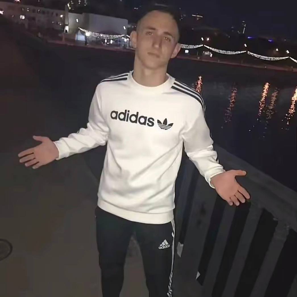 AUDI_ETRONIC