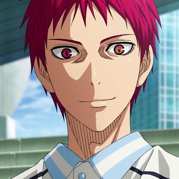 brshkaA avatar