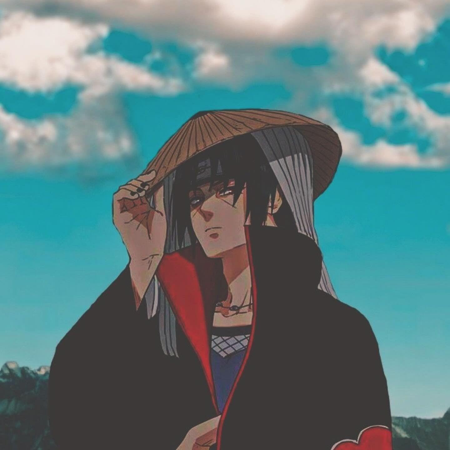 AngryStichh avatar