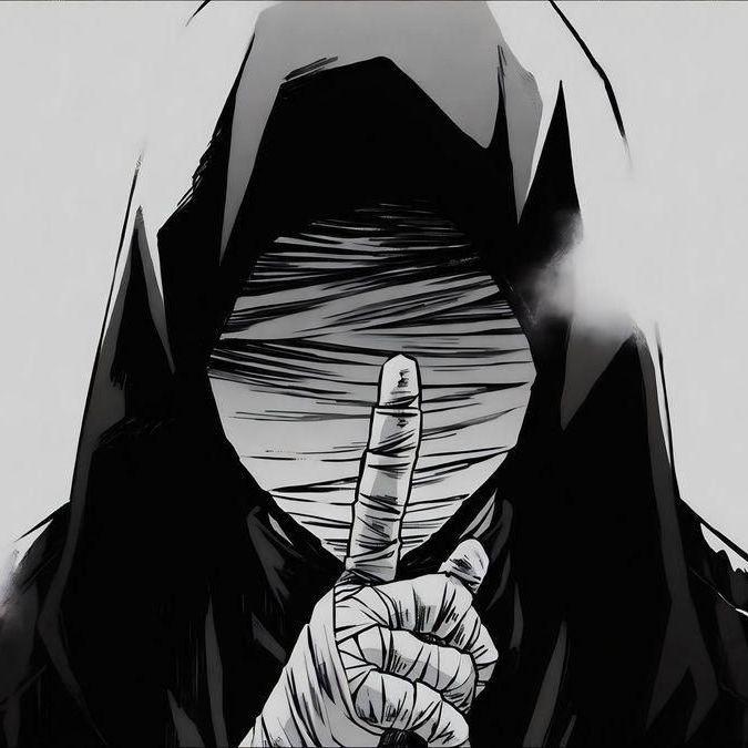 Warriori7 avatar