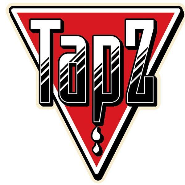 TAPZERINO13 avatar