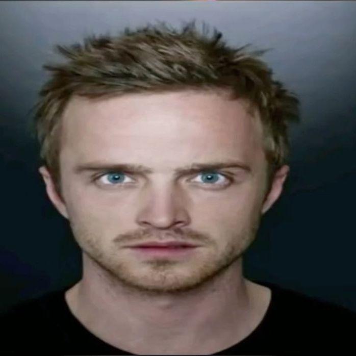 Vanya007-_- avatar