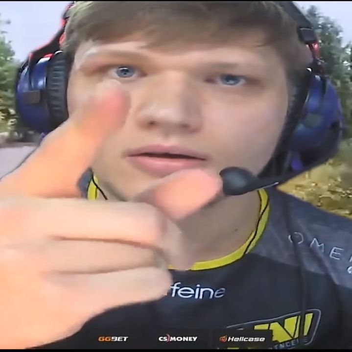 K4ter1