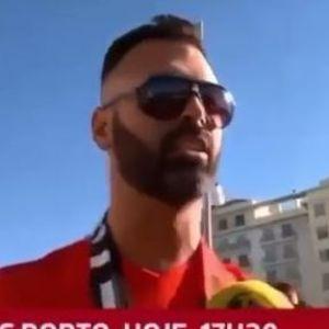IndiSCSGO avatar