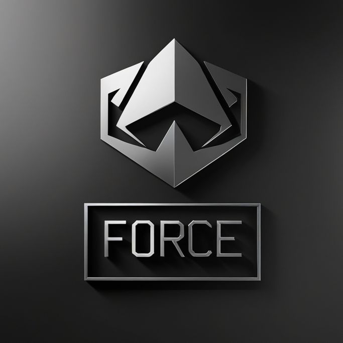 FORCEone