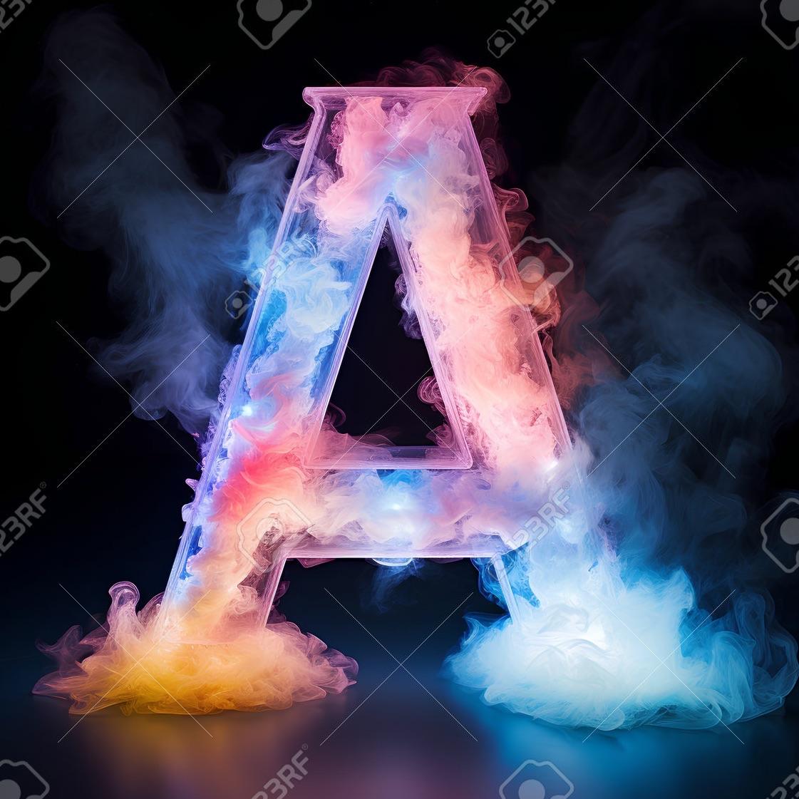 IAimb avatar