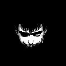 BL1NQEEE1 avatar