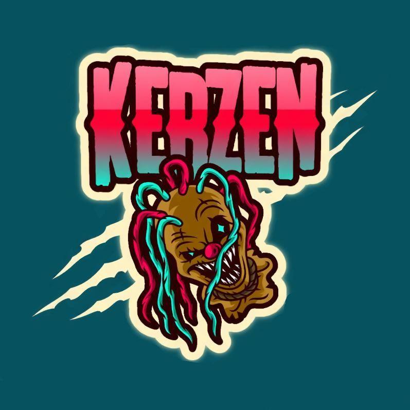 keBzeN avatar