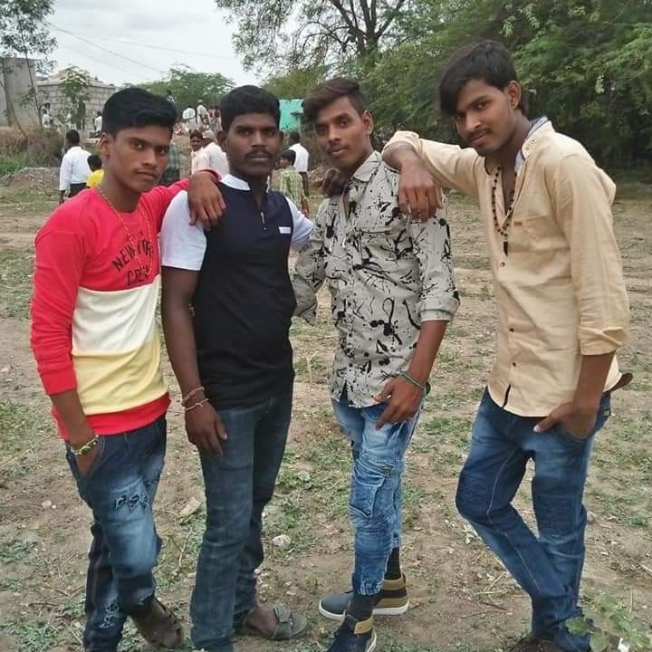 koysike