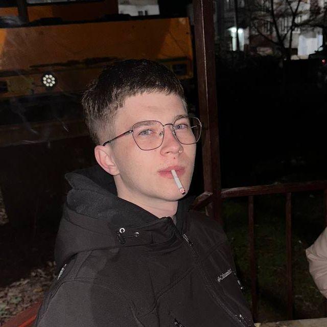 tomakolskiy