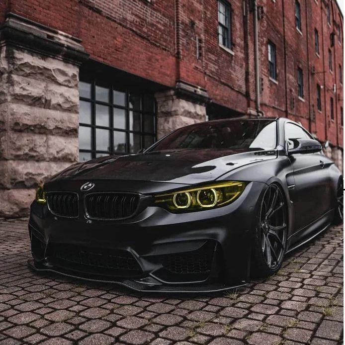 -G3X