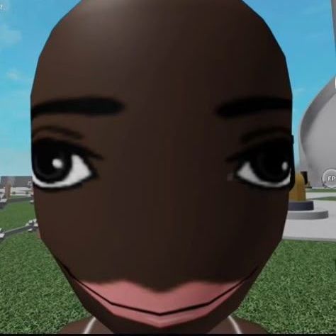 jMADD
