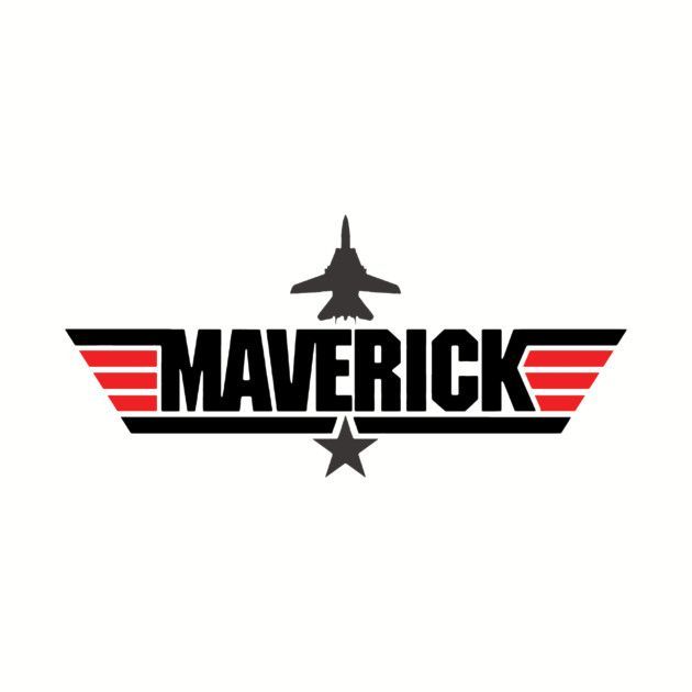 Maverick_09 FACEIT avatar