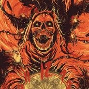 skAzensen avatar