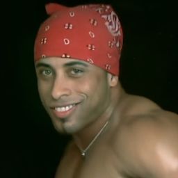 roccoz