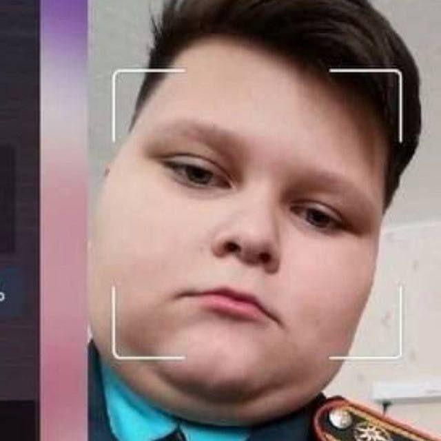 666huila666 avatar