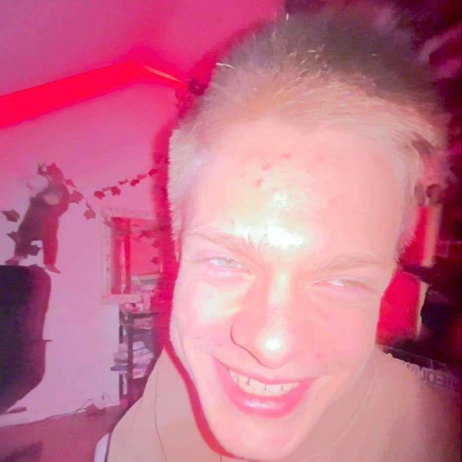 SEMEN_BAKING avatar