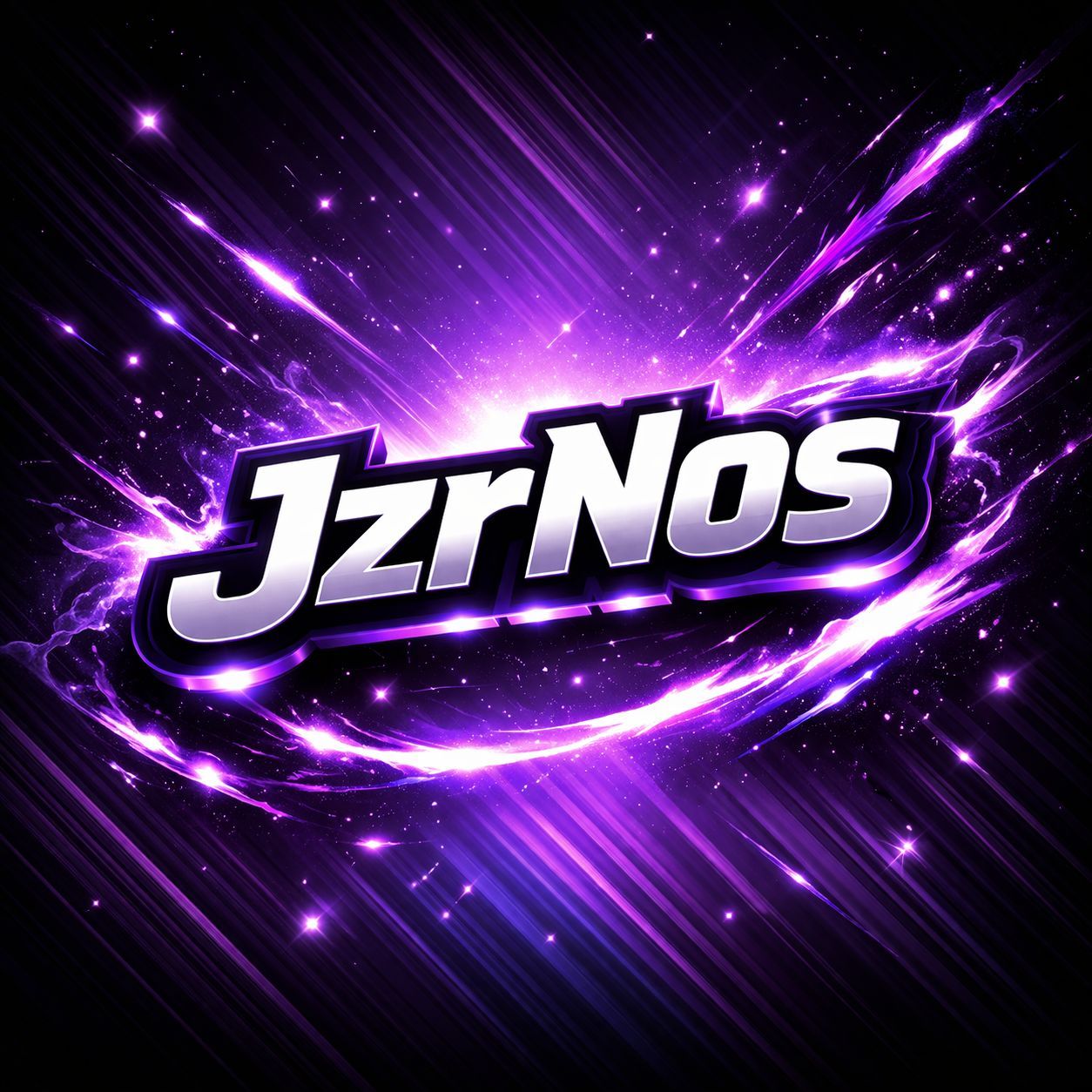 JzrNos